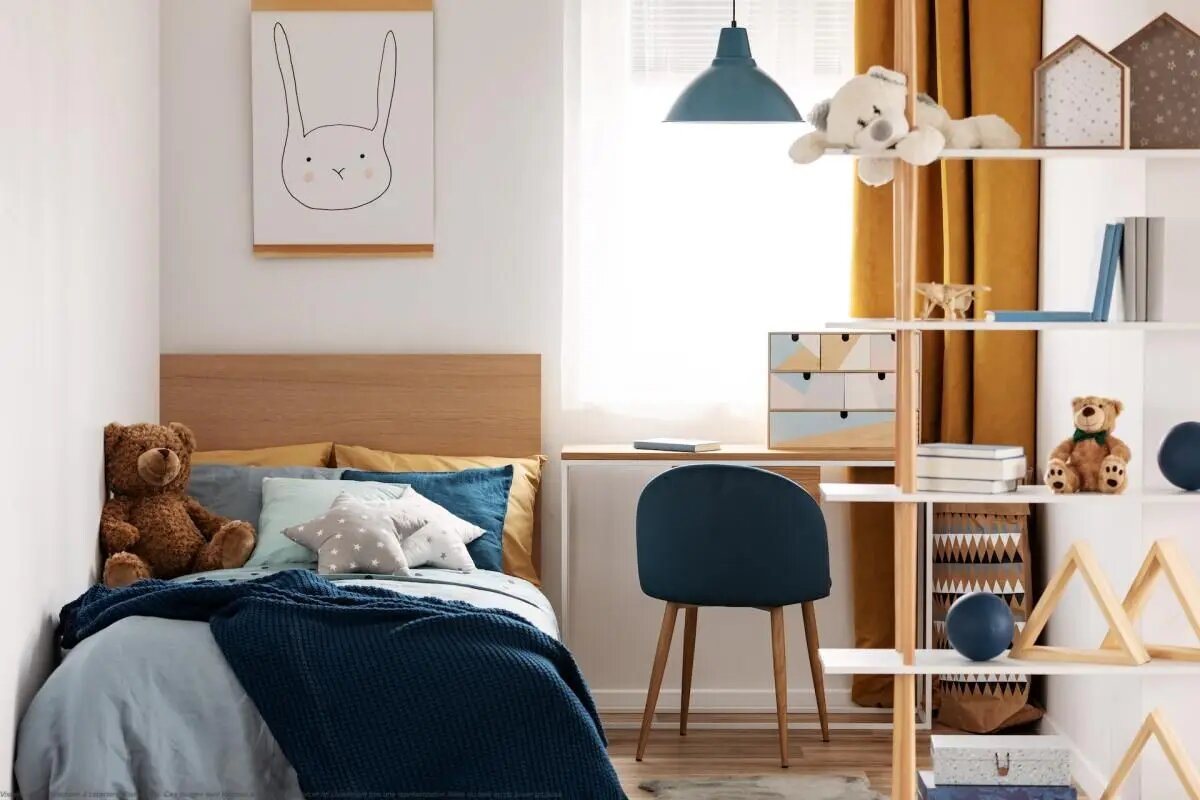 Appartement à vendre, 85m², Asnières-sur-Seine