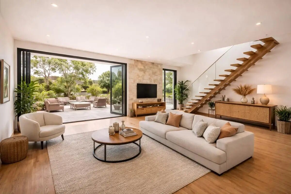Maison à vendre, 100m², Bruges