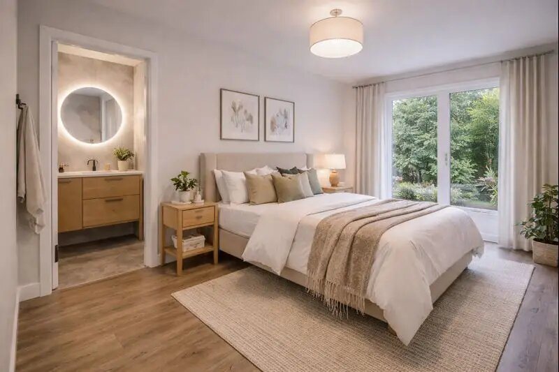 Maison à vendre, 100m², Bruges