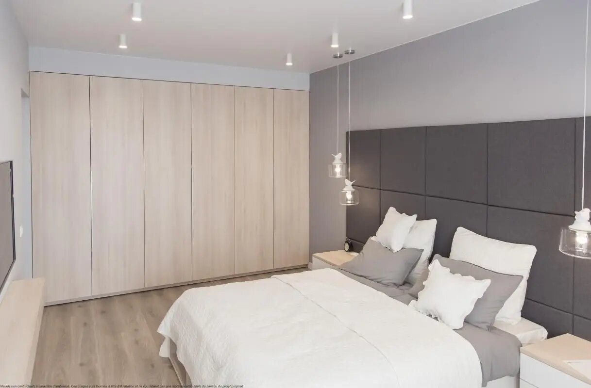Maison à vendre, 90m², La Baule-Escoublac