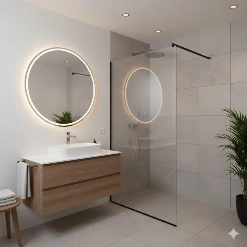 Appartement à vendre, 45m², Vincennes