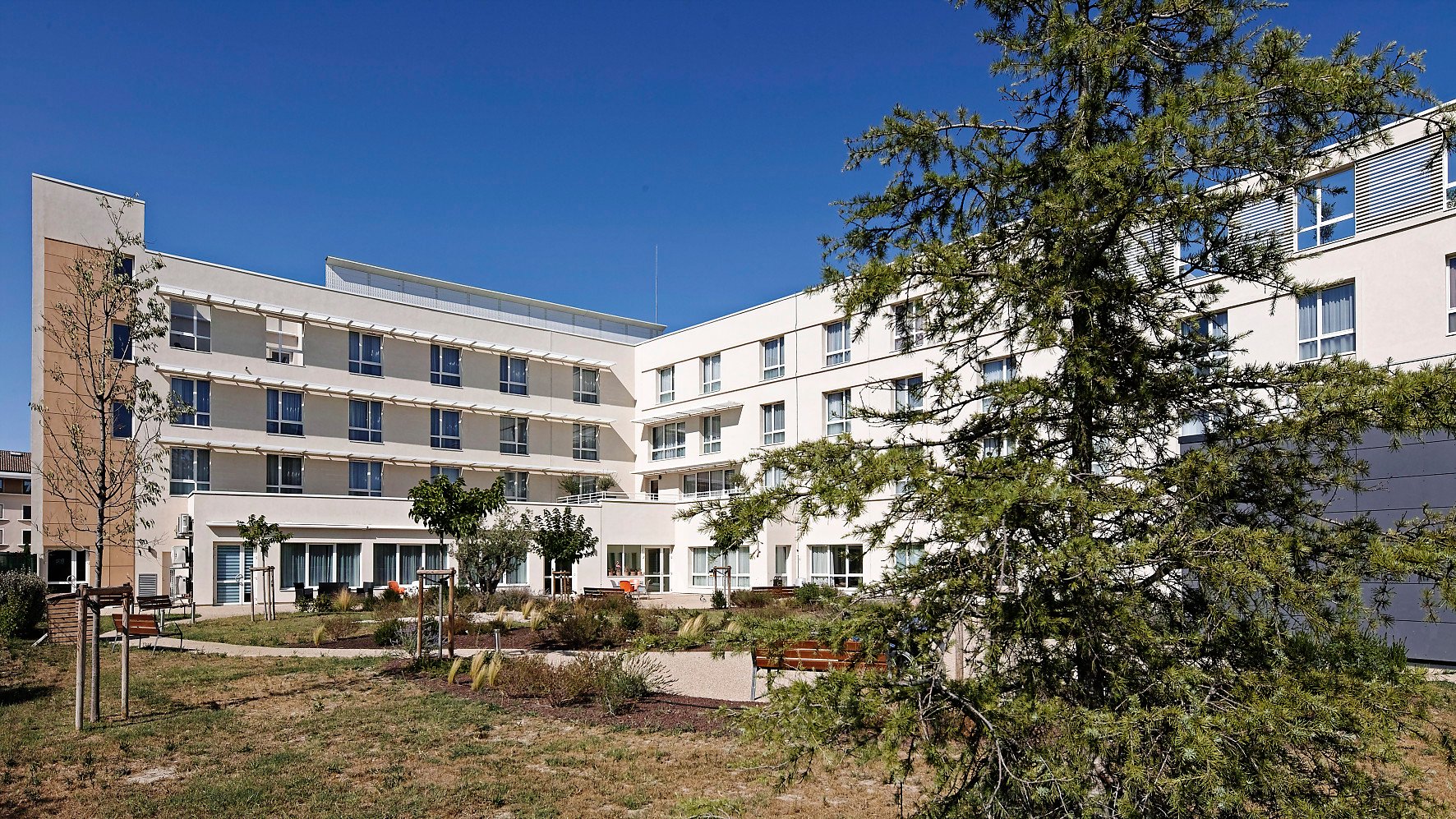 Appartement à vendre, NaNm², Avignon