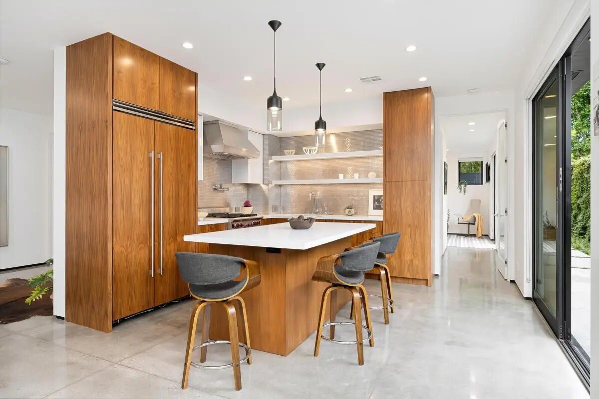 Appartement à vendre, 80m², Ivry-sur-Seine
