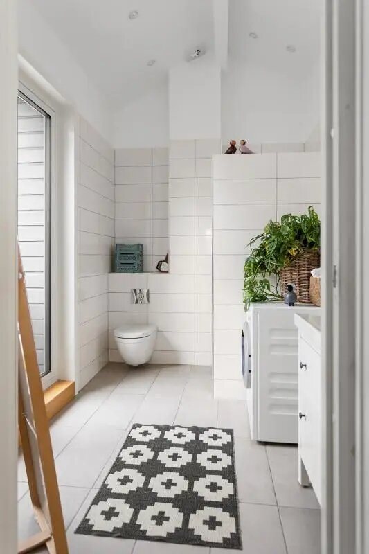Appartement à vendre, 80m², Ivry-sur-Seine