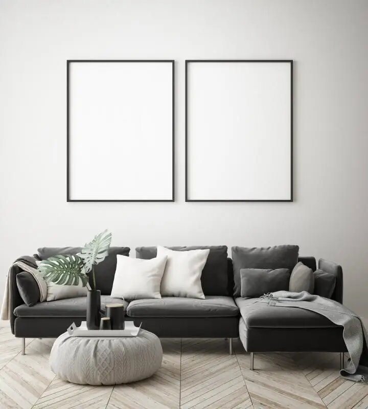 Appartement à vendre, 70m², Sartrouville