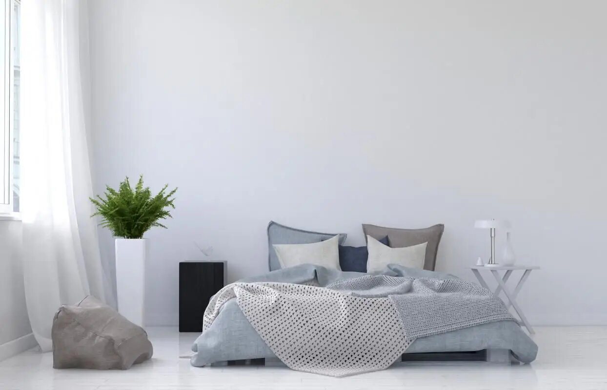 Appartement à vendre, 70m², Sartrouville