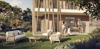 Appartement à vendre, NaNm², Antibes