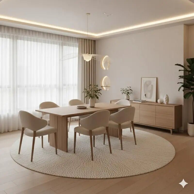 Appartement à vendre, 62m², Massy