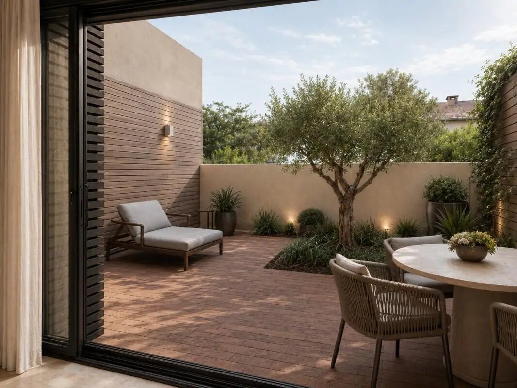 Maison à vendre, 121m², Bordeaux