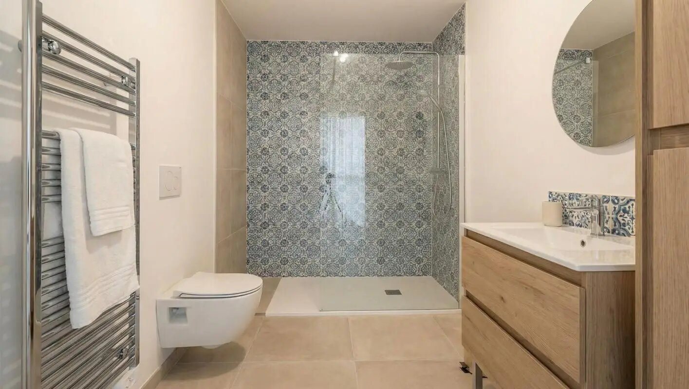 Appartement à vendre, 42m², Lormont