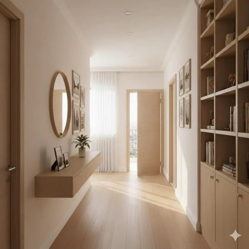Appartement à vendre, 65m², Asnières-sur-Seine