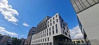 Appartement à vendre, NaNm², Chambéry