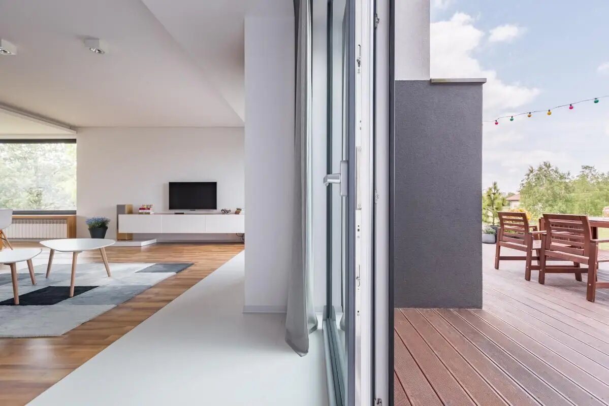 Appartement à vendre, 122m², Sceaux