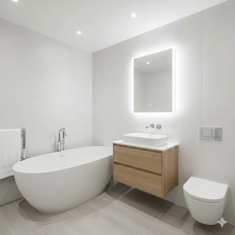 Maison à vendre, 95m², Dinard
