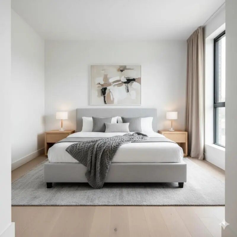 Maison à vendre, 95m², Dinard