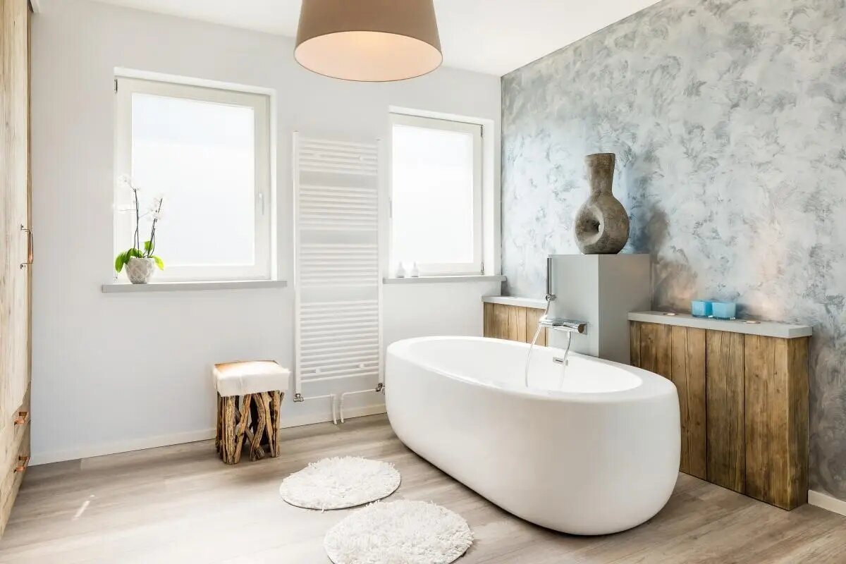 Appartement à vendre, 59m², Gujan-Mestras