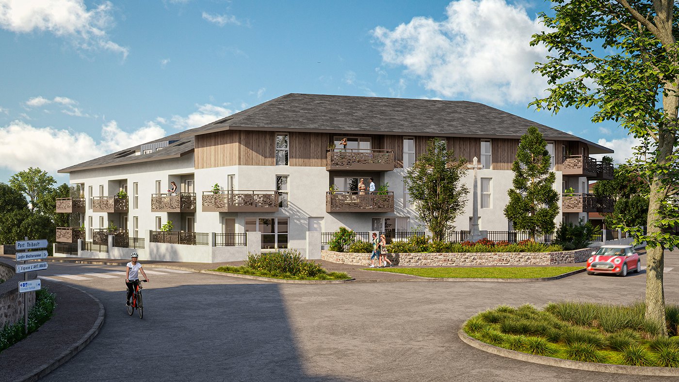 Maison à vendre, NaNm², Sainte-Gemmes-sur-Loire
