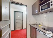 Maison à vendre, 1m², Poitiers