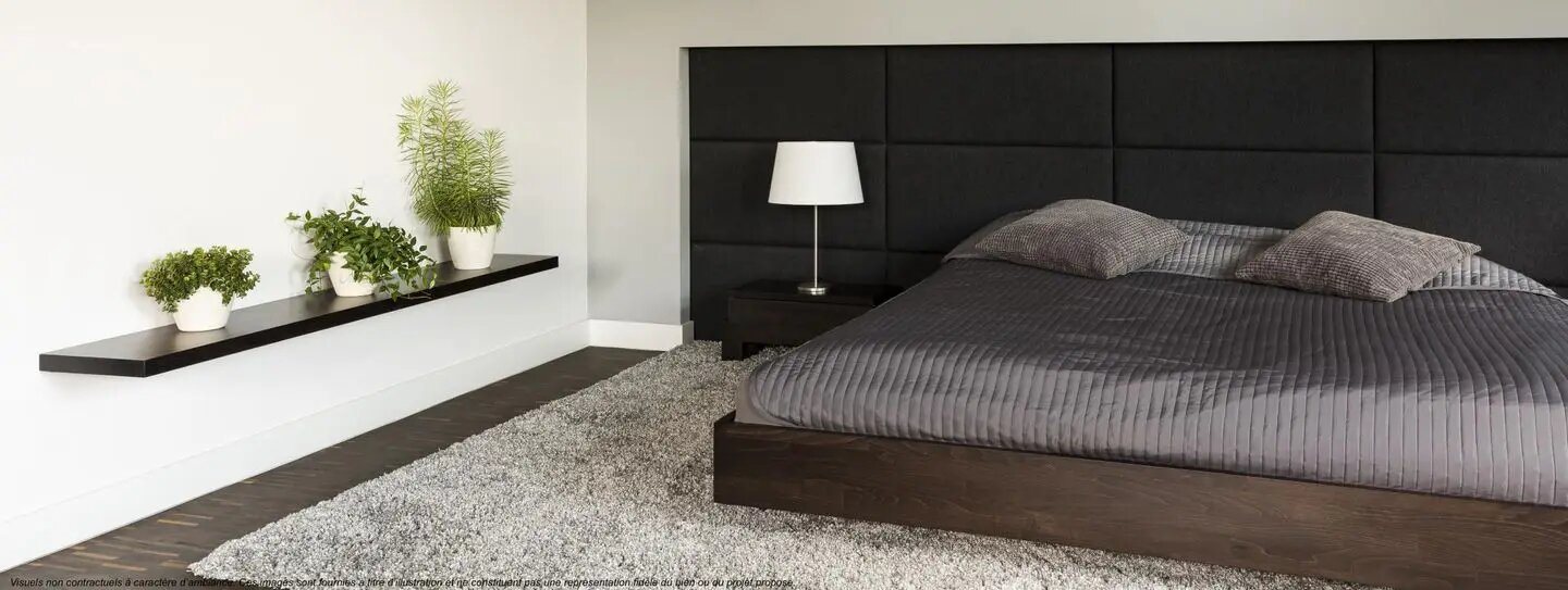 Appartement à vendre, 65m², Issy-les-Moulineaux
