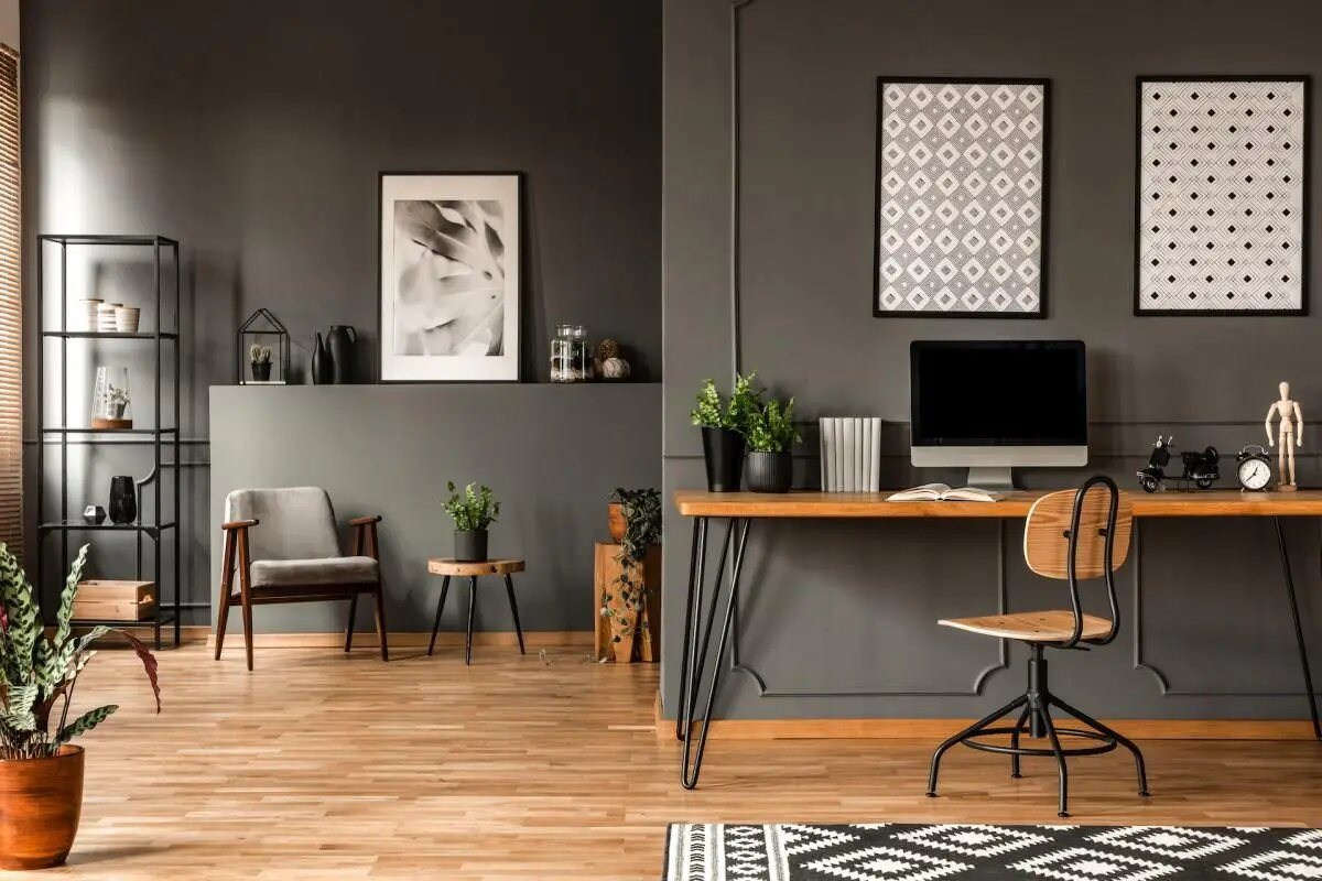 Appartement à vendre, 47m², Chelles