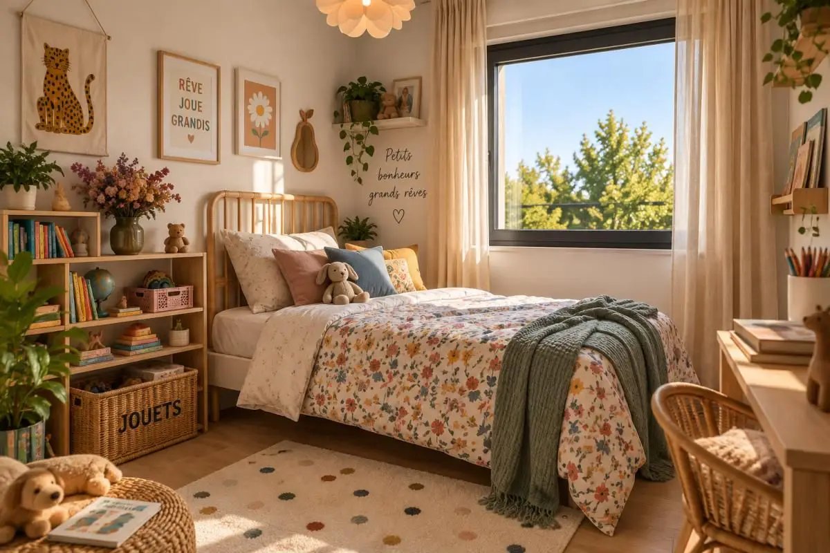 Appartement à vendre, 68m², Mérignac