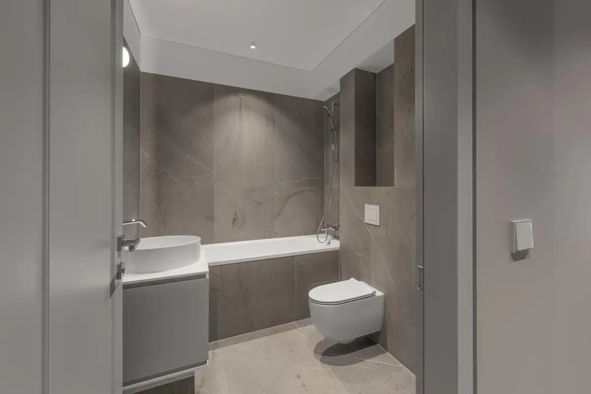 Appartement à vendre, 76m², Maisons-Alfort
