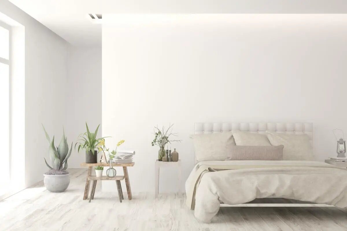 Appartement à vendre, 76m², Maisons-Alfort