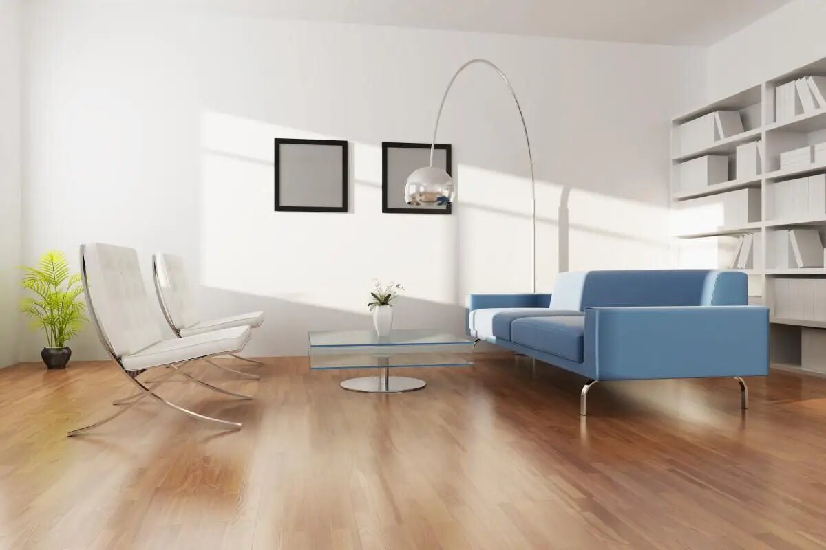 Appartement à vendre, 34m², Bordeaux