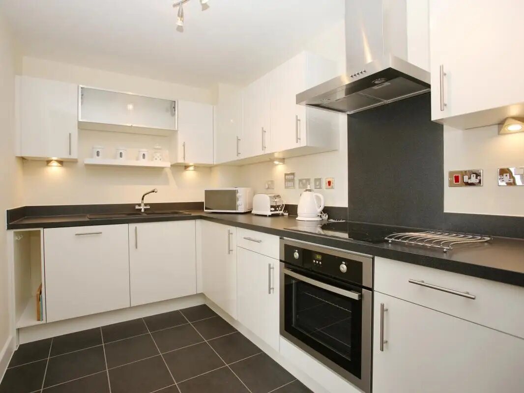 Appartement à vendre, 80m², Conflans-Sainte-Honorine
