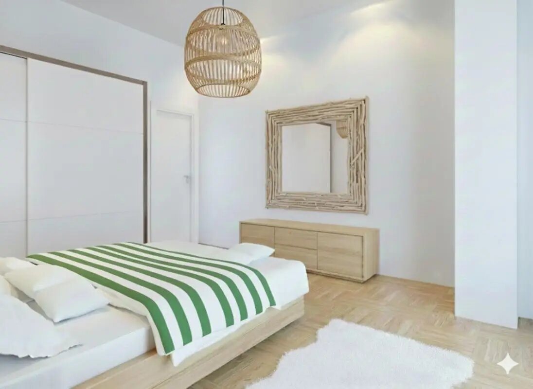 Appartement à vendre, 80m², Conflans-Sainte-Honorine