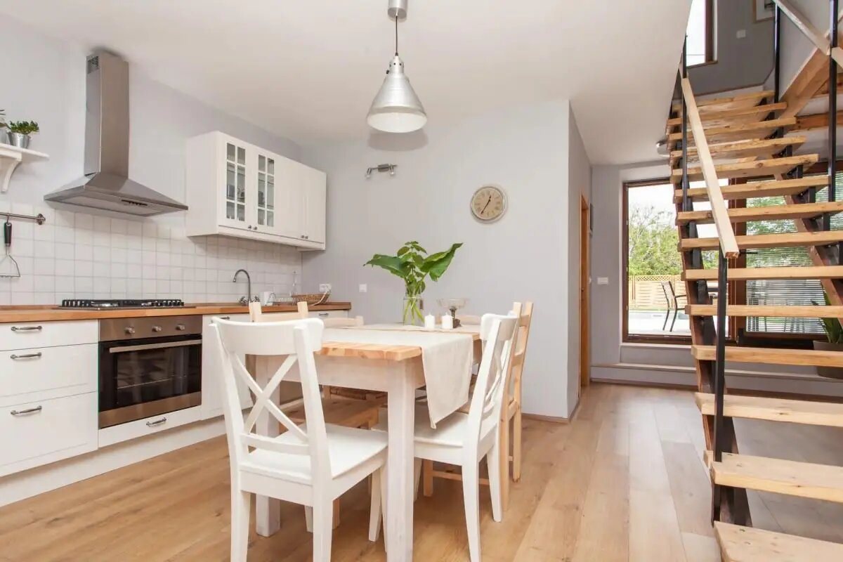 Appartement à vendre, 102m², Le Perreux-sur-Marne