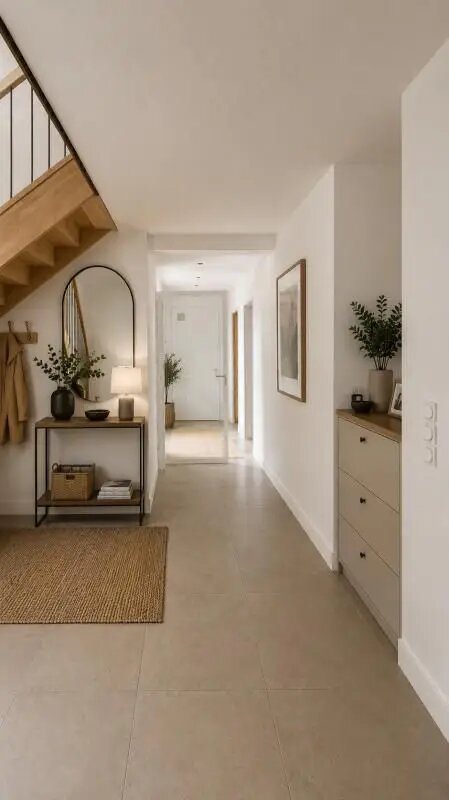 Maison à vendre, 130m², Le Bouscat