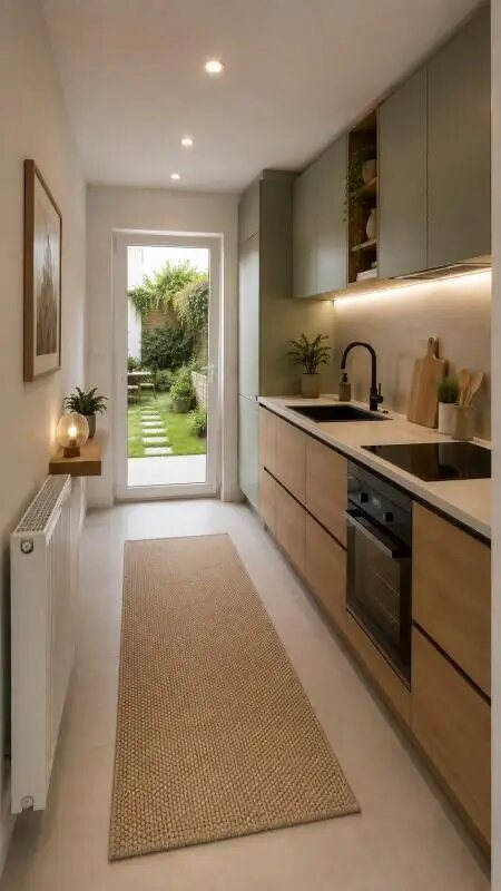 Maison à vendre, 130m², Le Bouscat