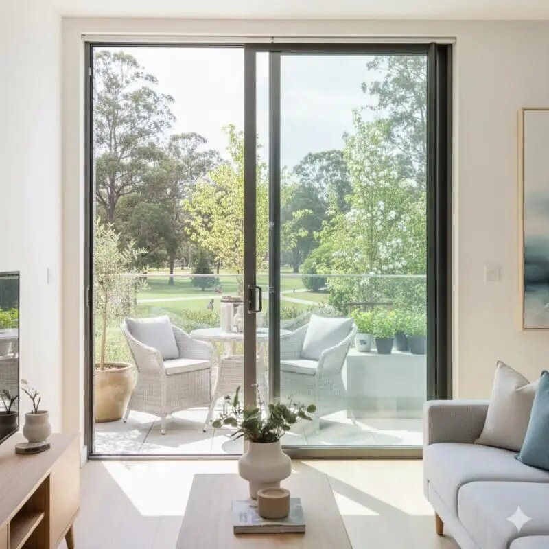 Appartement à vendre, 41m², Lagny-sur-Marne