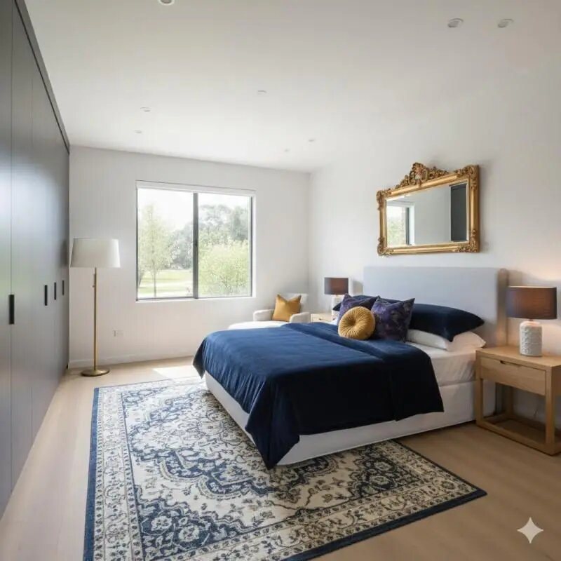 Appartement à vendre, 41m², Lagny-sur-Marne
