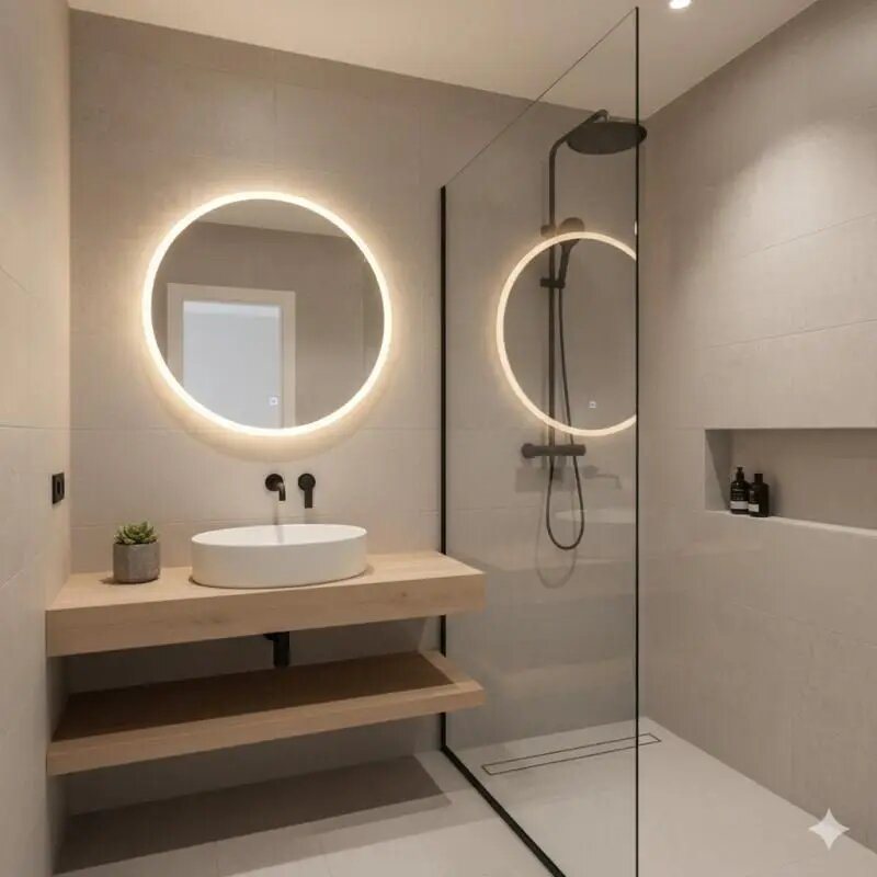 Appartement à vendre, 41m², Lagny-sur-Marne