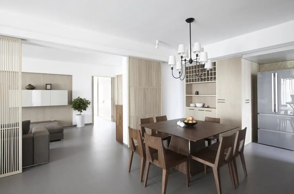 Appartement à vendre, 70m², Bruges