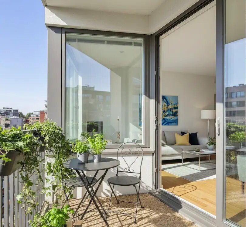 Appartement à vendre, 27m², La Teste-de-Buch