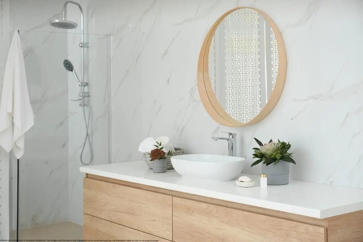 Appartement à vendre, 27m², La Teste-de-Buch
