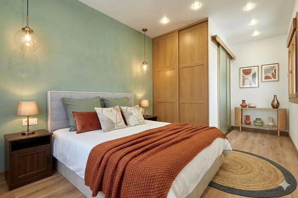 Appartement à vendre, 90m², Boulogne-Billancourt