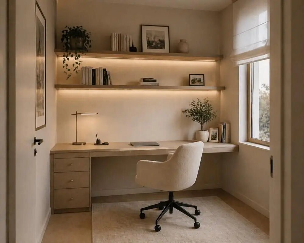 Appartement à vendre, 118m², La Rochelle