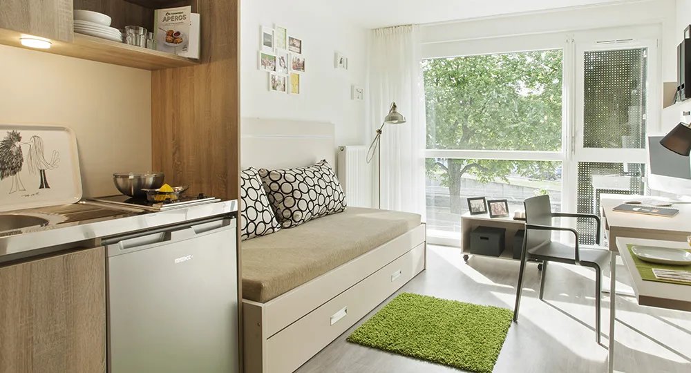 Maison à vendre, 1m², Mulhouse