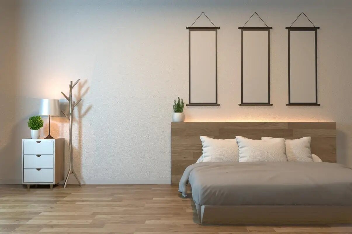 Appartement à vendre, 77m², L'Haÿ-les-Roses