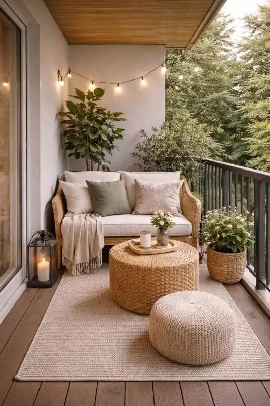 Appartement à vendre, 47m², Le Bouscat