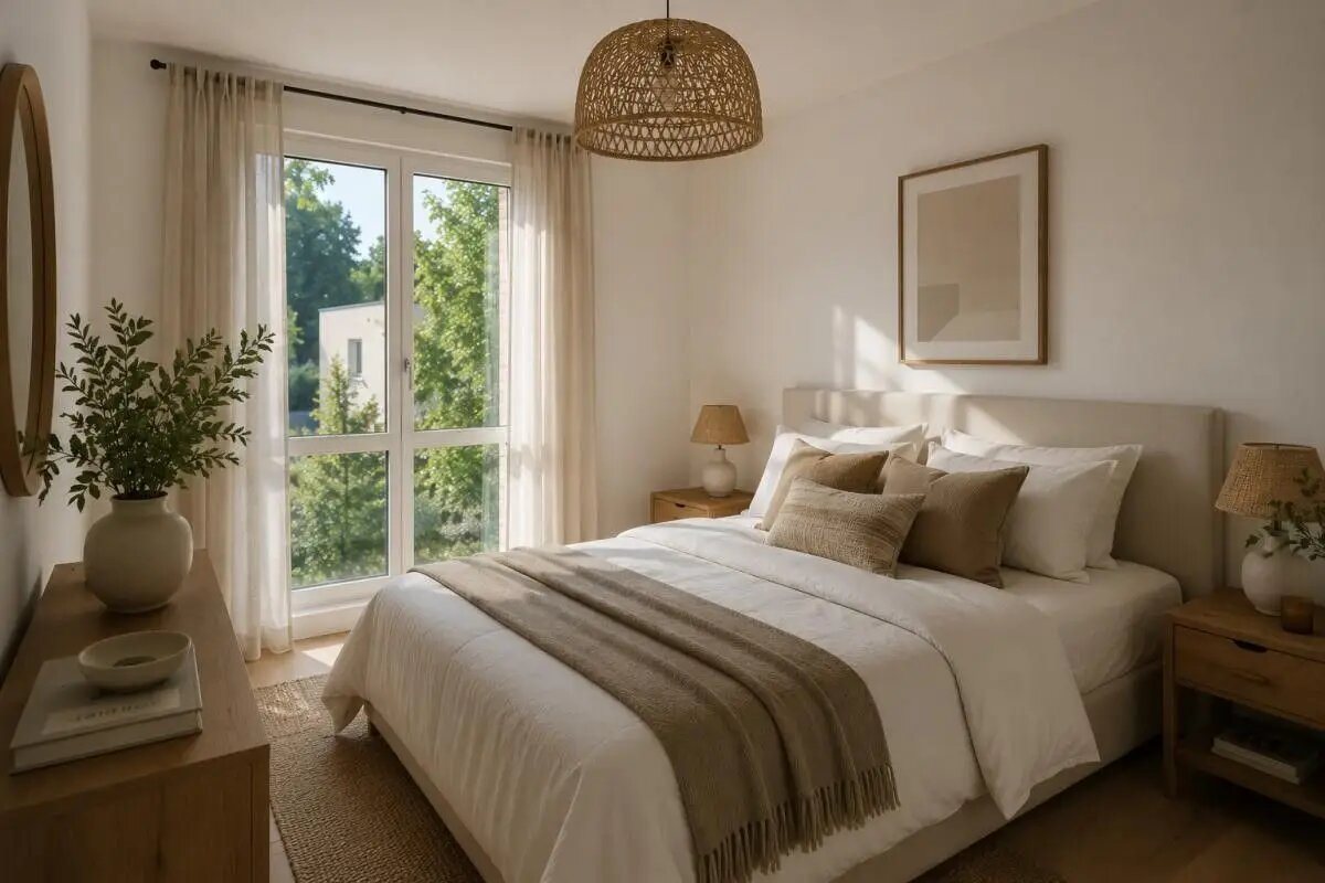 Appartement à vendre, 100m², Bruges