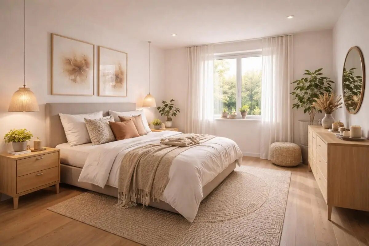 Appartement à vendre, 73m², Fontenay-sous-Bois