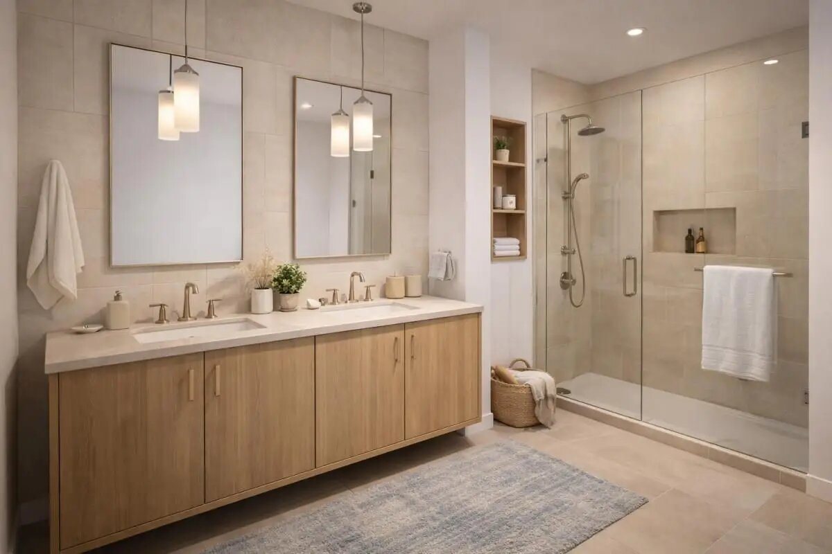 Appartement à vendre, 73m², Fontenay-sous-Bois