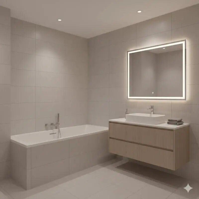 Appartement à vendre, 95m², Meudon