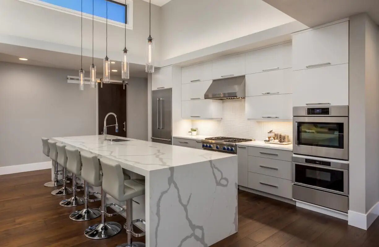 Maison à vendre, 121m², Bordeaux