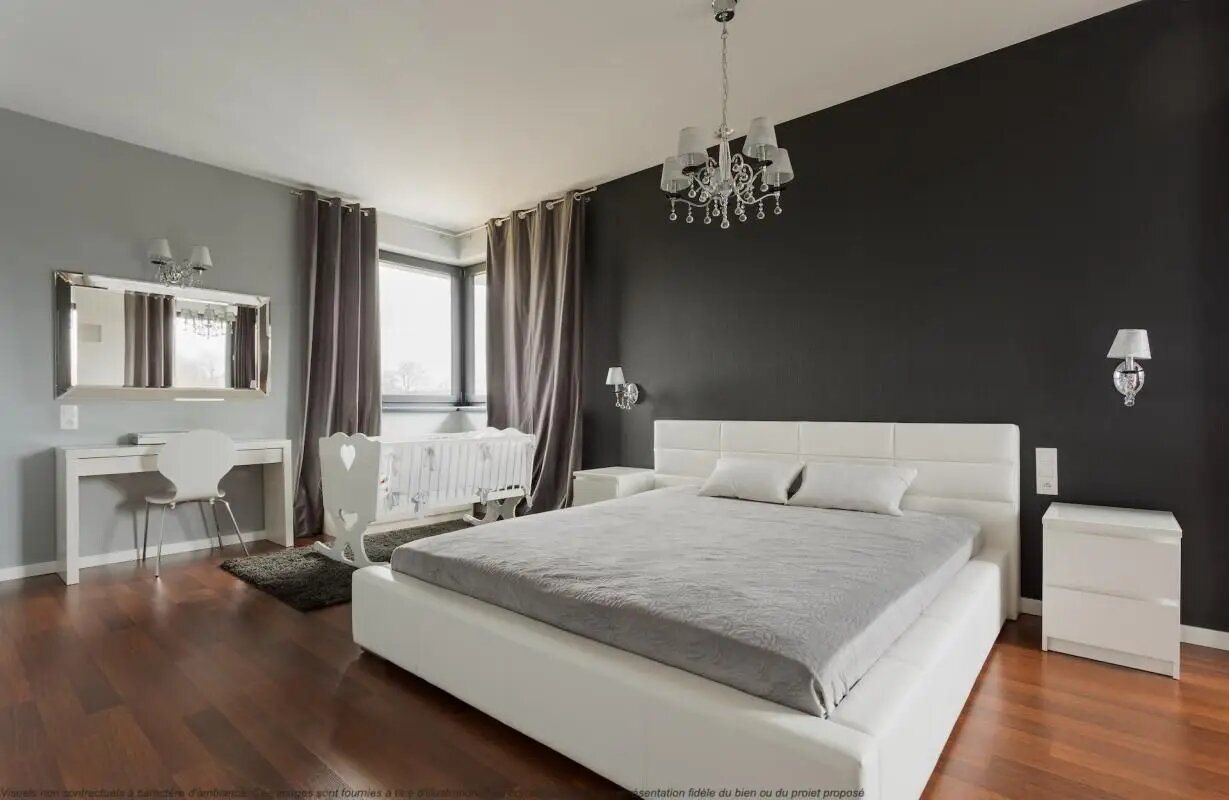 Maison à vendre, 121m², Bordeaux